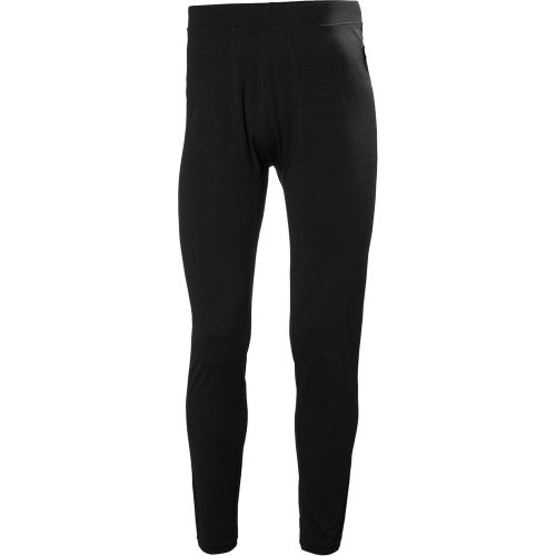 Pantaloni Helly Hansen Durawool - Helly Hansen - Modalova