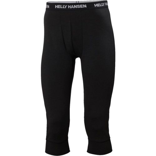 Jogginghose 3/4 lifa merino midweight - Helly Hansen - Modalova