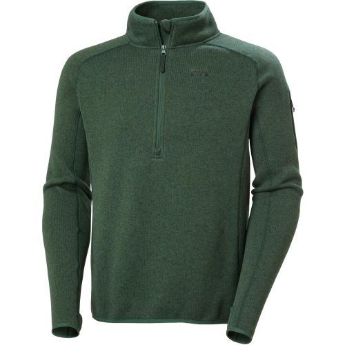 Zip in pile Varde 2.0 - Helly Hansen - Modalova