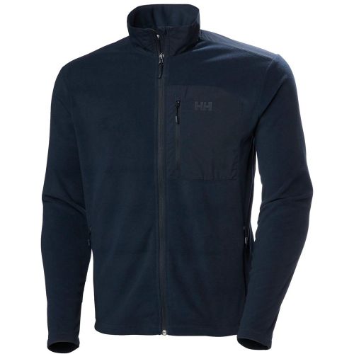 Pile Helly Hansen Daybreaker Block - Helly Hansen - Modalova