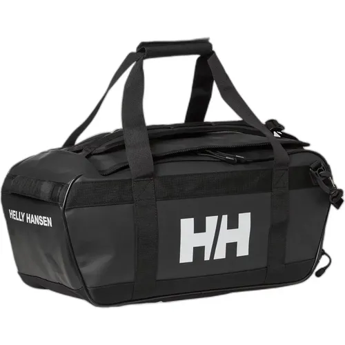 Reisetasche scout duffel - Helly Hansen - Modalova