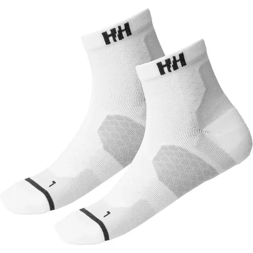 Socken Helly Hansen 2Pk - Helly Hansen - Modalova