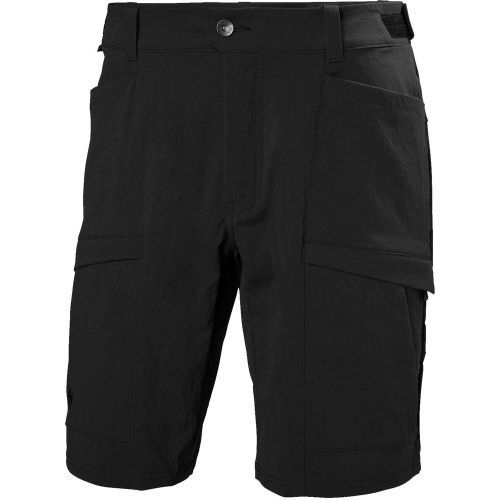 Shorts Helly Hansen Verglas Tur - Helly Hansen - Modalova