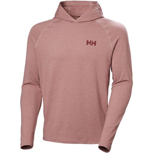 Hoodie Helly Hansen Tyri - Helly Hansen - Modalova