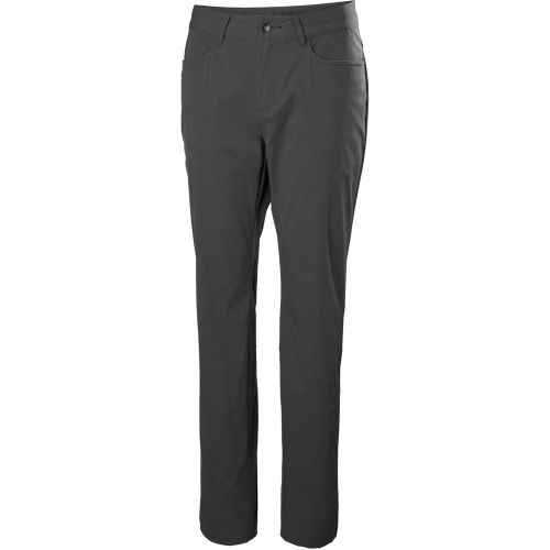 Pantaloni da donna Holmen - Helly Hansen - Modalova