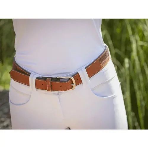 Gürtel Pénélope - Pénélope - Modalova