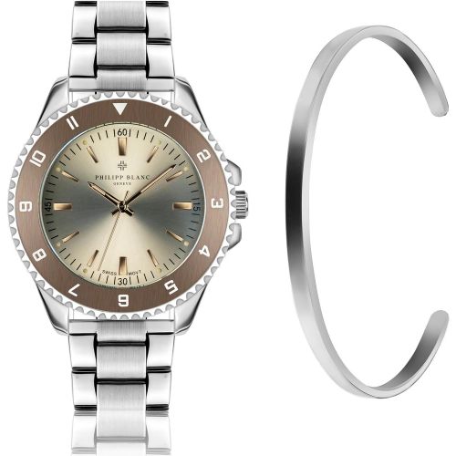 Ihre stimmungsvolle und anspruchsvolle look macht sie zu einem kompromisslosen Must-have für alle Liebhaber von Luxuskleidung. Das sorgfältig verarb - MAG5041303 - Modalova