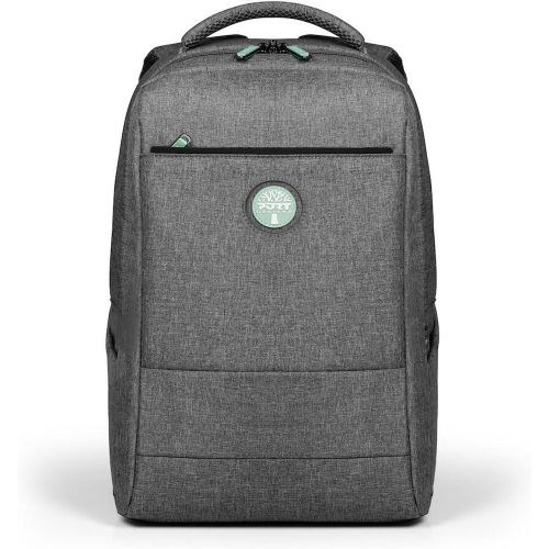 Rucksack Port Designs Eco Yosemite - PORT DESIGNS - Modalova
