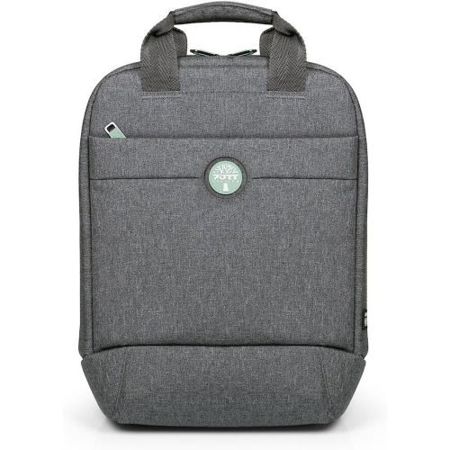 Rucksack Port Designs Eco Yosemite - PORT DESIGNS - Modalova
