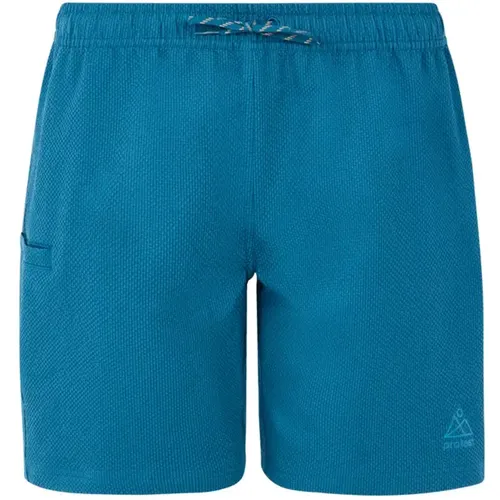 Badehose für Damen Agaat 25 - Protest - Modalova