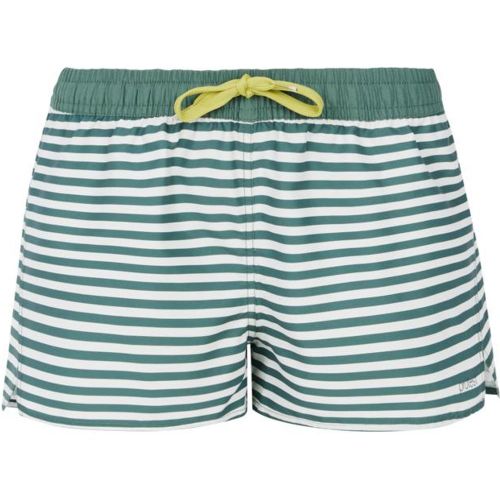 Badehose für Damen Protest Camilo - Protest - Modalova