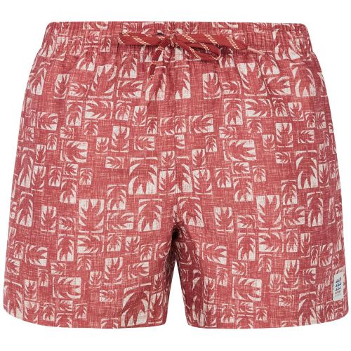 I pantaloni da mare PRTTifton sono ideali per gli amanti della spiaggia attenti all'ambiente. Questi pantaloni extra-corti con una lunghezza interna d - MAG10155227 - Modalova