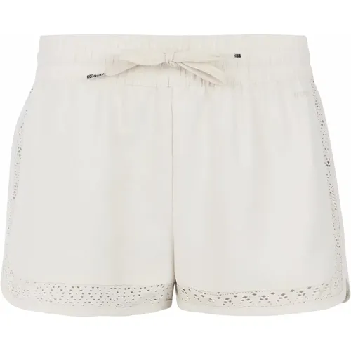 Pantaloncini da bagno da donna Prttenerite - Protest - Modalova