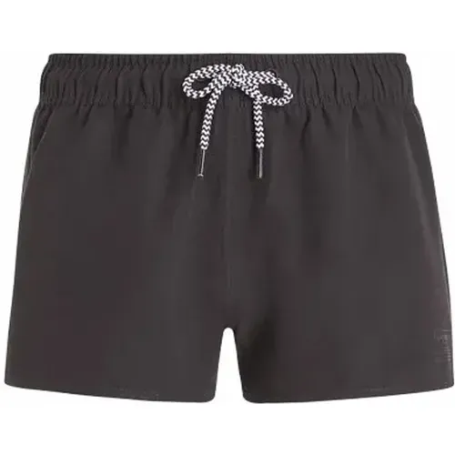 Badeshorts, Mädchen Protest Prtevi - Protest - Modalova