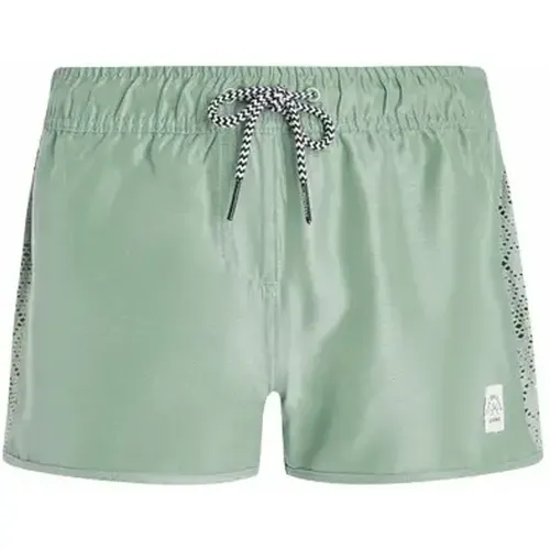 Badeshorts, Mädchen Prttaylor - Protest - Modalova