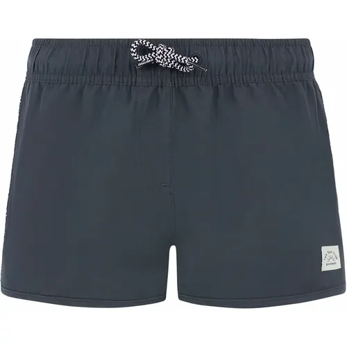 Badehose für Kinder Prttaylor - Protest - Modalova