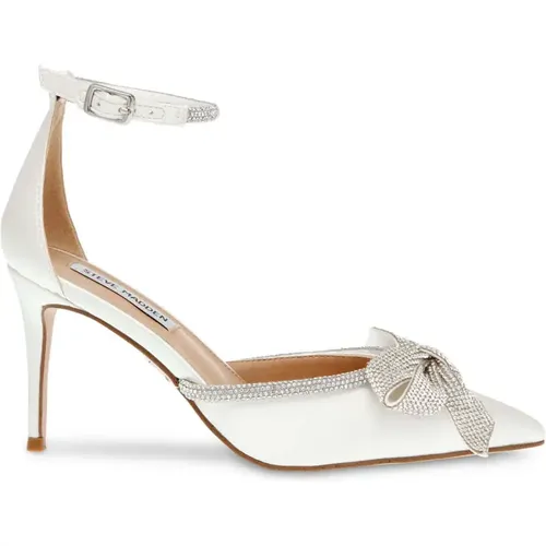 ATTENZIONE : Questo articolo potrebbe vestire grande. In caso di dubbio tra 2 misure, scegli la misura inferiore.Se c'è un paio di scarpe da non perd - MAG6941197 - Modalova