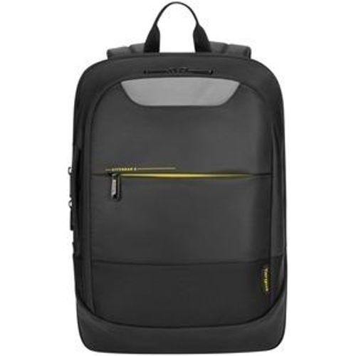 Konvertierbarer Rucksack multi fit Citygear - Targus - Modalova