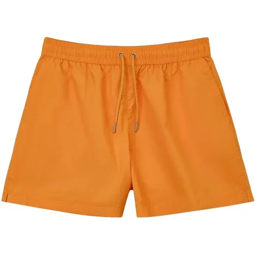 Badehose The Resort Co Classic - The Resort Co - Modalova