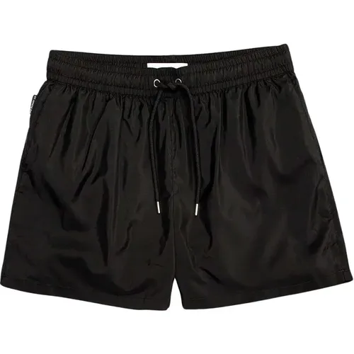 Badehose The Resort Co Classic - The Resort Co - Modalova