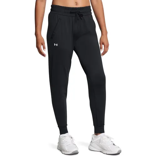 Pantaloni da jogging donna HeatGear® - Under Armour - Modalova