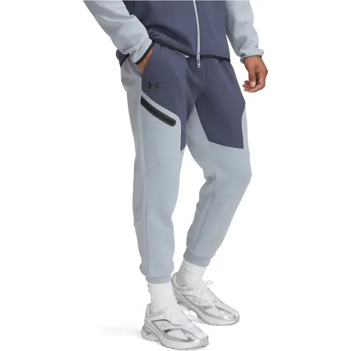 Jogginghose Unstoppable Fleece - Under Armour - Modalova
