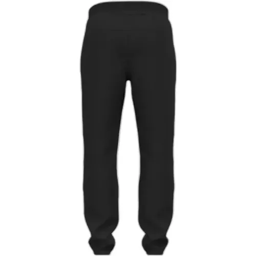 Pantaloni running Velociti Pro Storm - Under Armour - Modalova