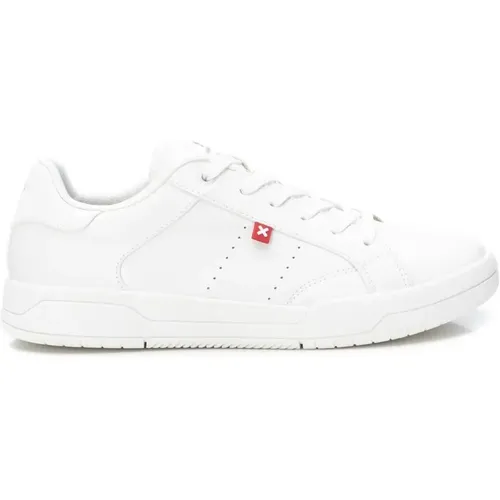 Sneakers Xti 14360001 - XTI - Modalova