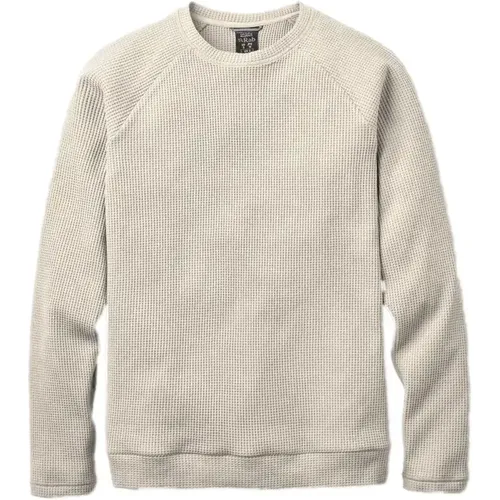 Pullover Rab Hepton - Rab - Modalova