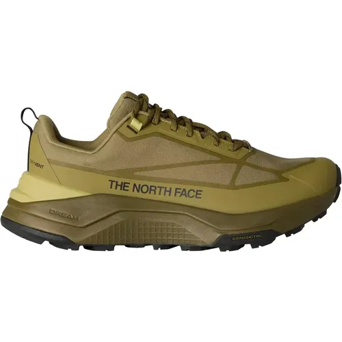 Wanderschuhe Fastpack WP - The North Face - Modalova