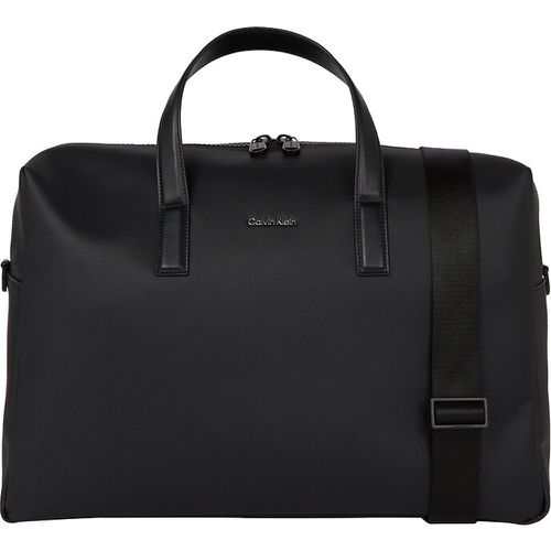 Must Pique Weekend Bag - Calvin Klein Jeans - Modalova