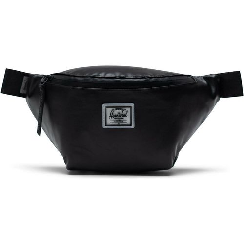 Pop Quizz Hip Recycled Bum Bag with Zip Fastening - Herschel - Modalova