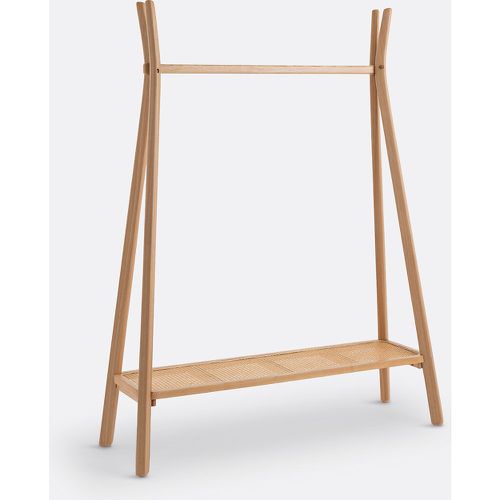 Buisseau Ash Hanging Rail - LA REDOUTE INTERIEURS - Modalova