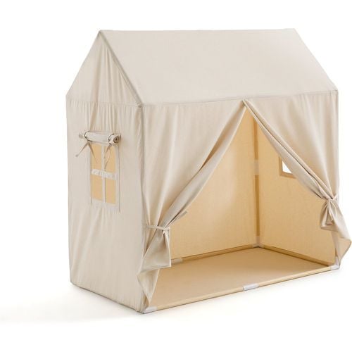 Tipea Play Tent - LA REDOUTE INTERIEURS - Modalova