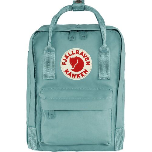 Kånken Mini 7L Backpack - FJALLRAVEN - Modalova