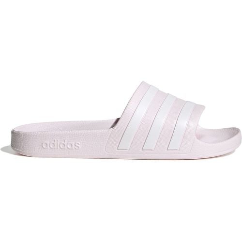 Adilette Aqua Sliders - ADIDAS SPORTSWEAR - Modalova