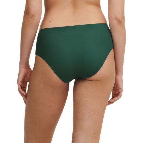 Origins High Waist Knickers - Chantelle - Modalova