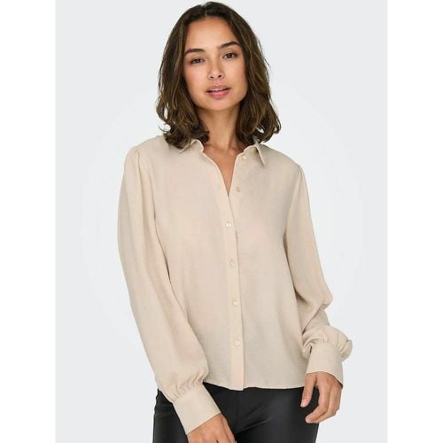 Long Sleeve Blouse - JDY - Modalova