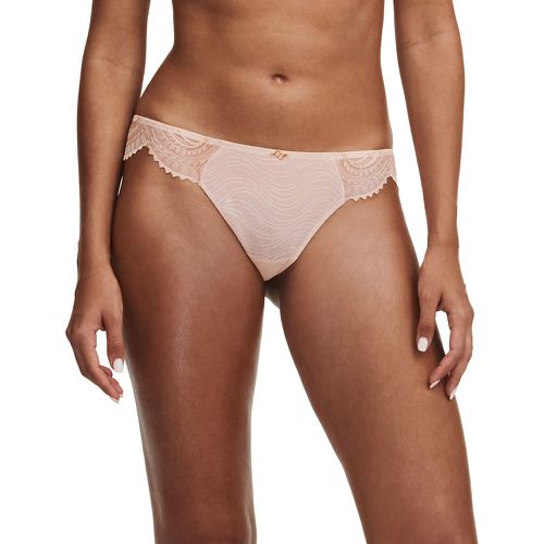 Mystic Dream Lace Tanga - Chantelle - Modalova