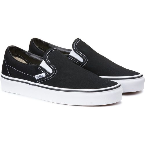 UA Classic Slip-Ons - Vans - Modalova