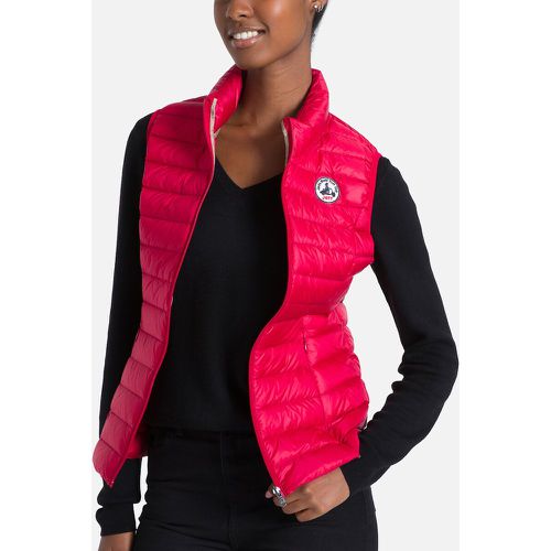 Seda Zipped Padded Gilet - JOTT - Modalova