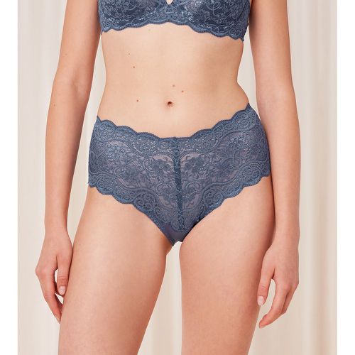 Amourette 300 Lace Knickers - Triumph - Modalova