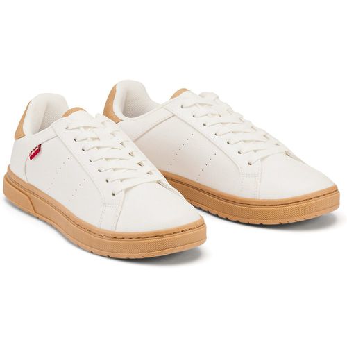 Piper Trainers - Levi's - Modalova