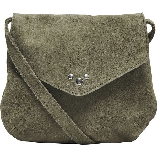 Onllovely Suede Shoulder Bag - ONLY SHOES - Modalova