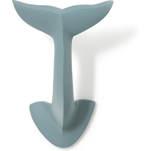 Kujira Whale Tail Coat Hook - AM.PM - Modalova