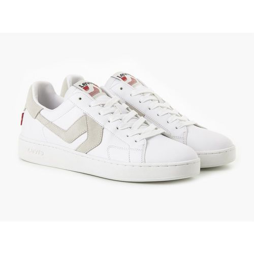 Swift S Low Top Trainers - Levi's - Modalova