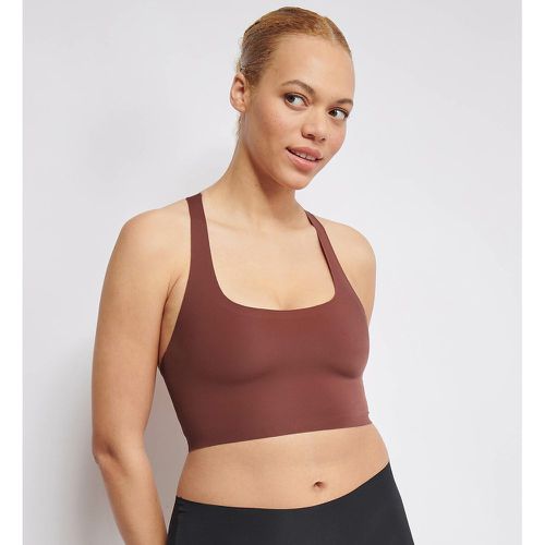 Zero Feel 2.0 Recycled Bralette - Sloggi - Modalova