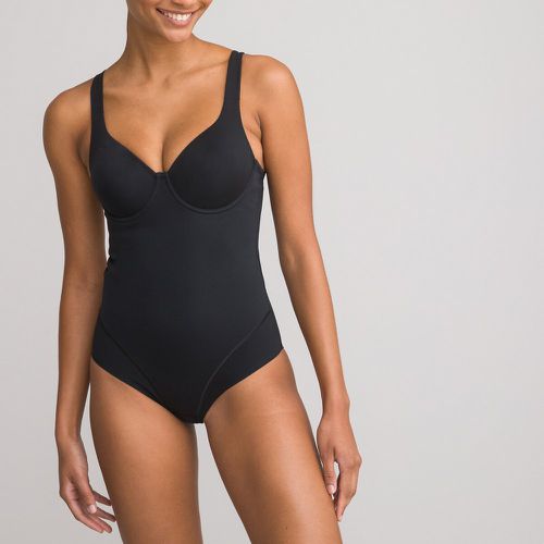 Firm Control Bodyshaper - LA REDOUTE COLLECTIONS - Modalova