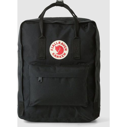 Kånken 16L Backpack - FJALLRAVEN - Modalova