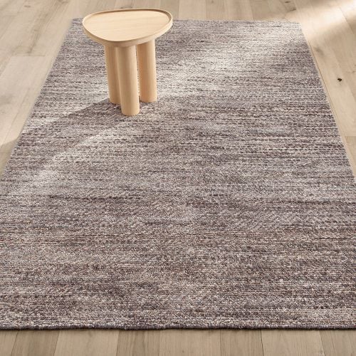 Hourdou Wool & Hemp Rug - AM.PM - Modalova